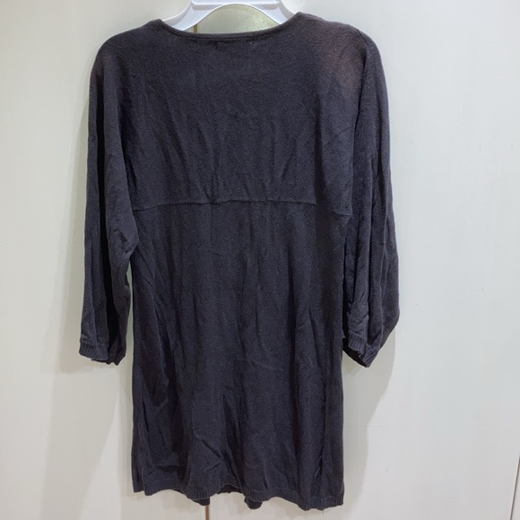 Maternity top size XS - Picture 4 of 4